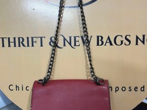 Thrift Bag 00059T