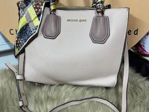 Thrift Bag 0005T