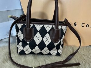 Thrift Bag 00063T