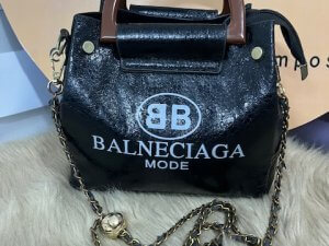 Thrift Bag 00064T