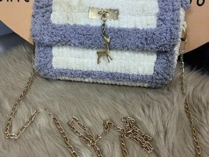 Thrift Bag 00065T