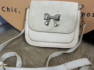 Thrift Bag 00066T
