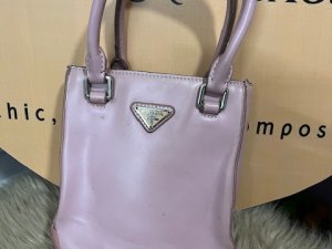 Thrift Bag 00068T