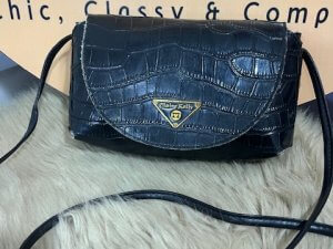 Thrift Bag 00069T