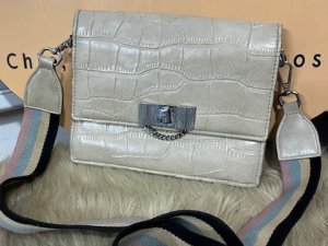 Thrift Bag 0006T