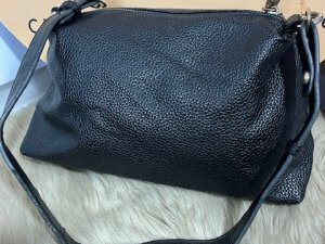 Thrift Bag 00070T