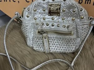 Thrift Bag 00071T