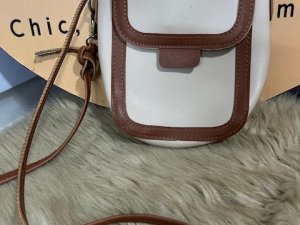 Thrift Bag 00072T