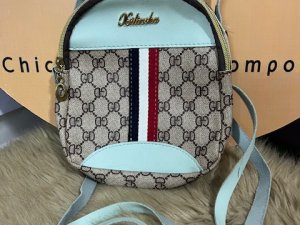 Thrift Bag 00073T