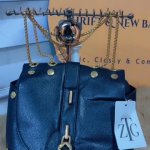 New Bag 0007N