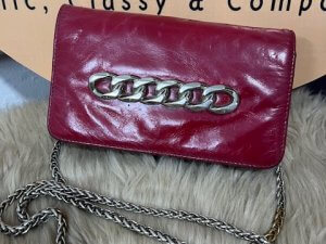 Thrift Bag 0007T