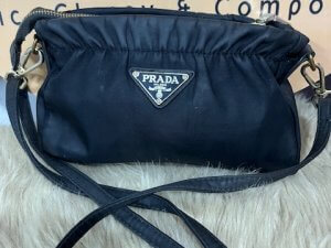 Thrift Bag 0008T
