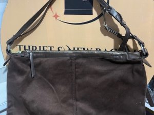 Thrift Bag 00089T
