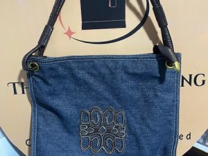 Thrift Bag 00090T