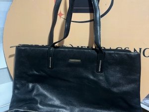 Thrift Bag 00095T