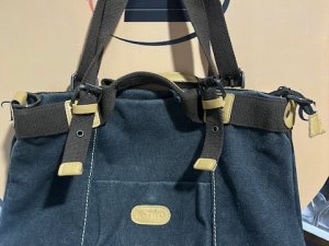 Thrift Bag 00096T