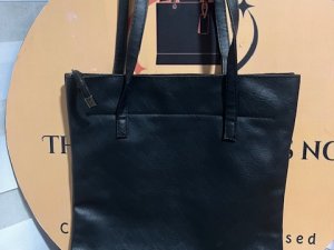 Thrift Bag 00097T