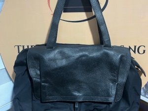 Thrift Bag 00098T