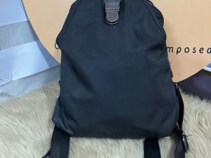 Thrift Bag 00050T