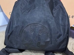 Thrift Bag 00017T