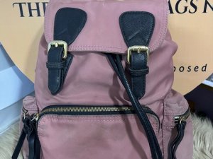Thrift Bag 00018T