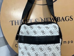 New Bag 00028N