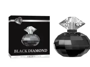 Black Diamond EDP by Copaci
