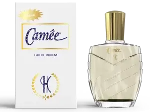 Camêe EDP by Copaci