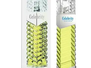 Celebrity EDP by Copaci