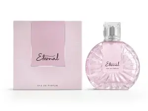 Eternal EDP by Copaci
