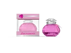 Pink Diamond EDP by Copaci
