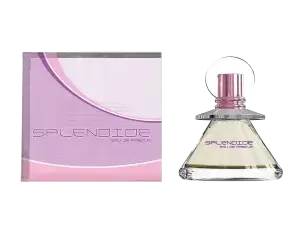 Splendide EDP by Copaci