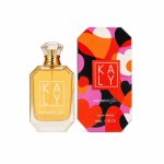 Kaly Mad About EDP 50ml