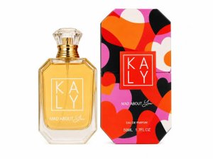 Kaly Mad About EDP 50ml