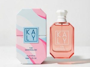 Kaly Yum Marshmallow EDP 50ml