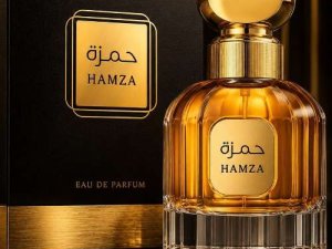 Franemm Hamza EDP 100ml