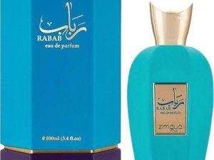 Zimaya Rabab Eau de Parfum 100ml