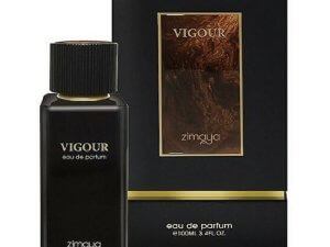 Zimaya Vigour Perfume 100ml